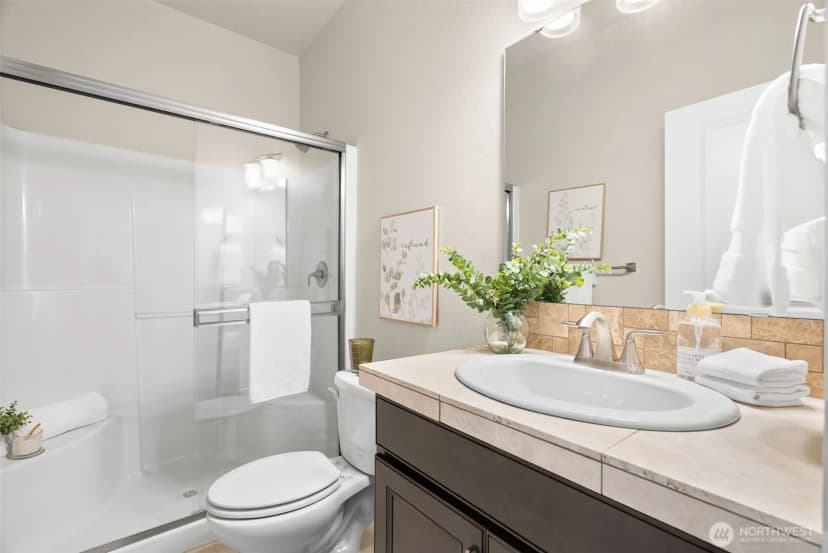 Property photo for 3911 Plume Lane Nw, Gig Harbor photo 35
