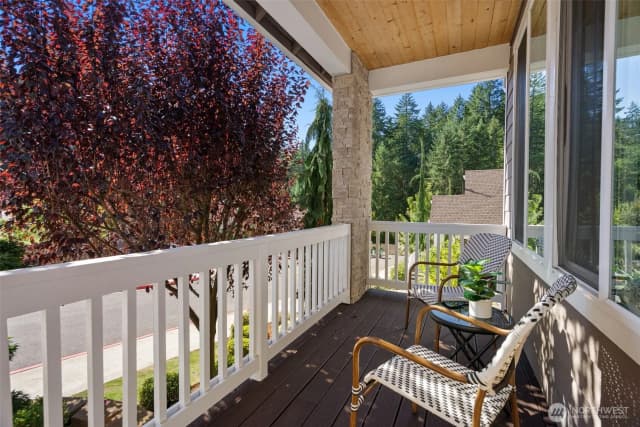 Property photo for 3911 Plume Lane Nw, Gig Harbor photo 3