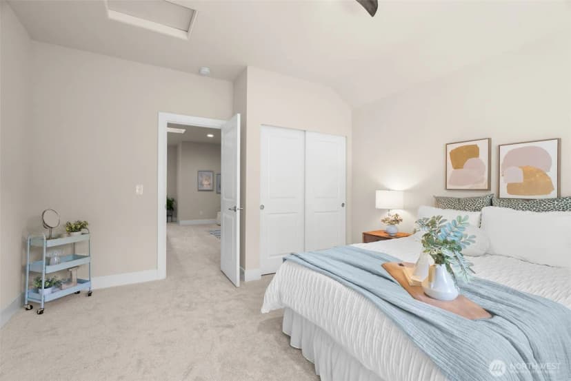 Property photo for 3911 Plume Lane Nw, Gig Harbor photo 29