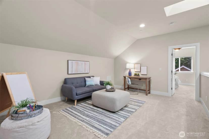 Property photo for 3911 Plume Lane Nw, Gig Harbor photo 28