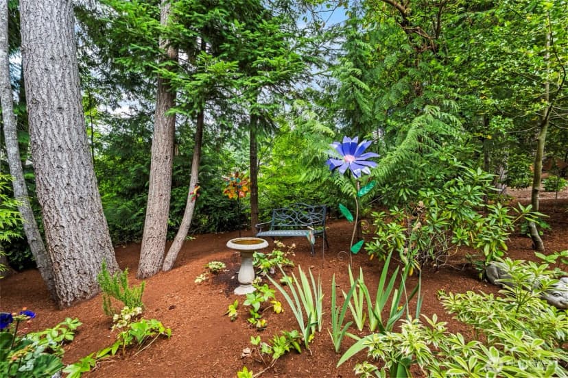 Property photo for 3911 Plume Lane Nw, Gig Harbor photo 39