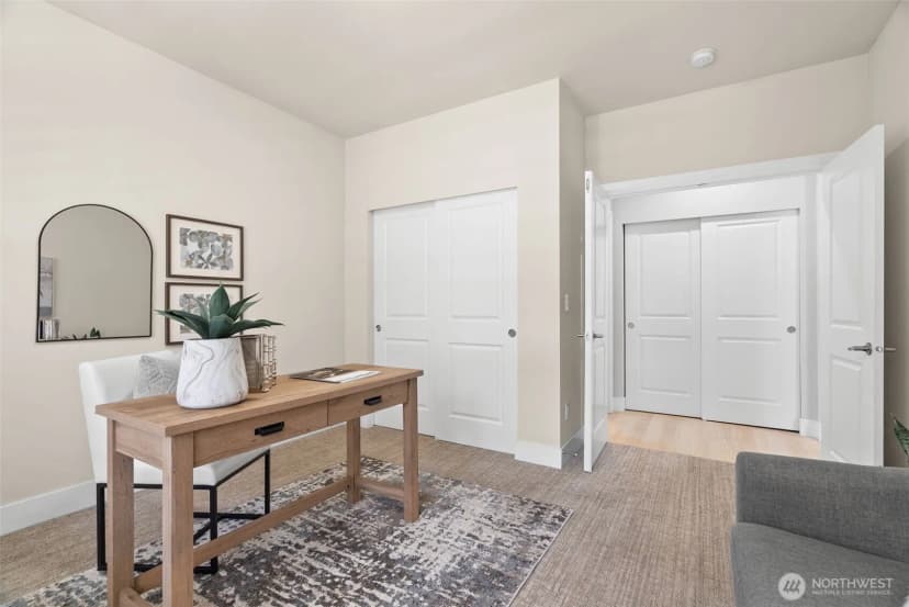 Property photo for 3911 Plume Lane Nw, Gig Harbor photo 26