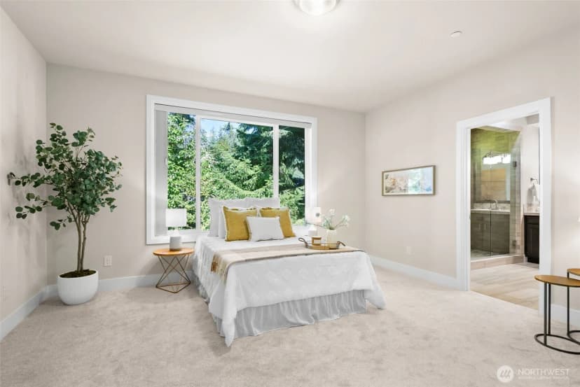 Property photo for 3911 Plume Lane Nw, Gig Harbor photo 19
