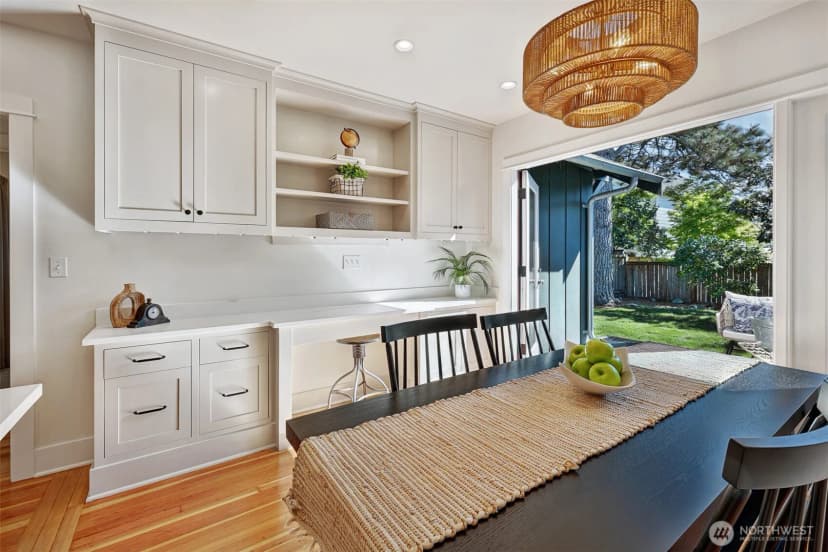 Property photo for 2219 N 59th Street, Seattle photo 13