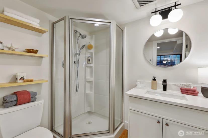 Property photo for 2219 N 59th Street, Seattle photo 35