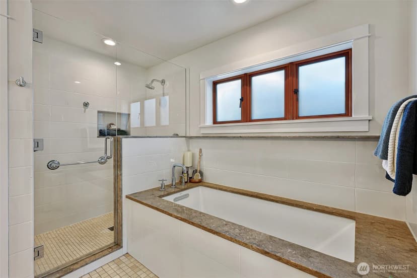 Property photo for 2219 N 59th Street, Seattle photo 27