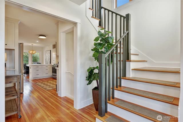 Property photo for 2219 N 59th Street, Seattle photo 5