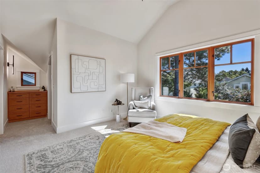 Property photo for 2219 N 59th Street, Seattle photo 24