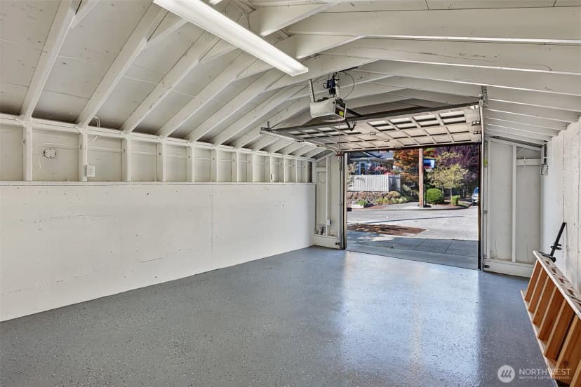 Property photo for 2219 N 59th Street, Seattle photo 37