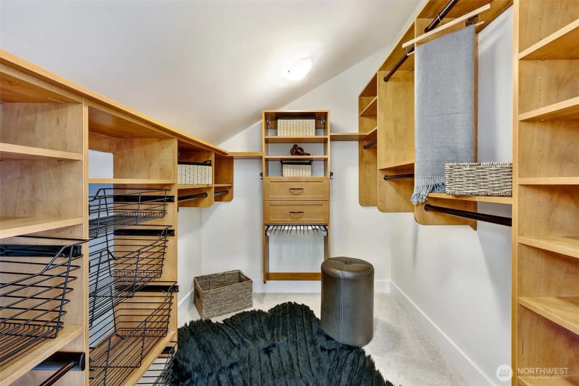 Property photo for 2219 N 59th Street, Seattle photo 28