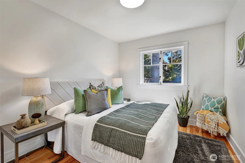 Property photo for 2219 N 59th Street, Seattle photo 20
