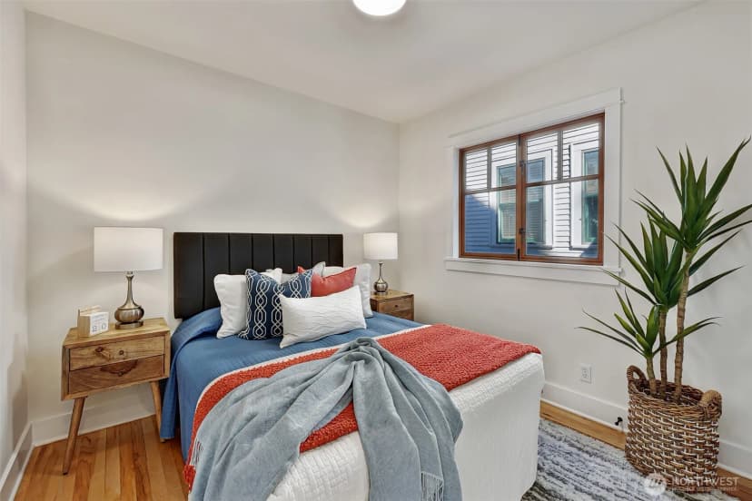 Property photo for 2219 N 59th Street, Seattle photo 18