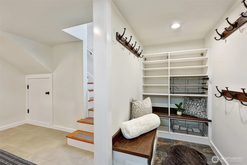 Property photo for 2219 N 59th Street, Seattle photo 32