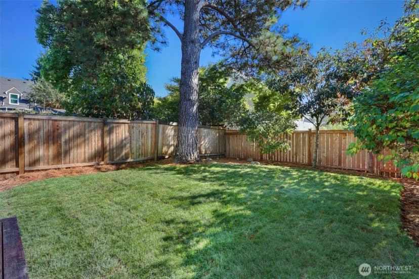 Property photo for 2219 N 59th Street, Seattle photo 16