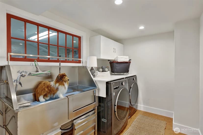 Property photo for 2219 N 59th Street, Seattle photo 36