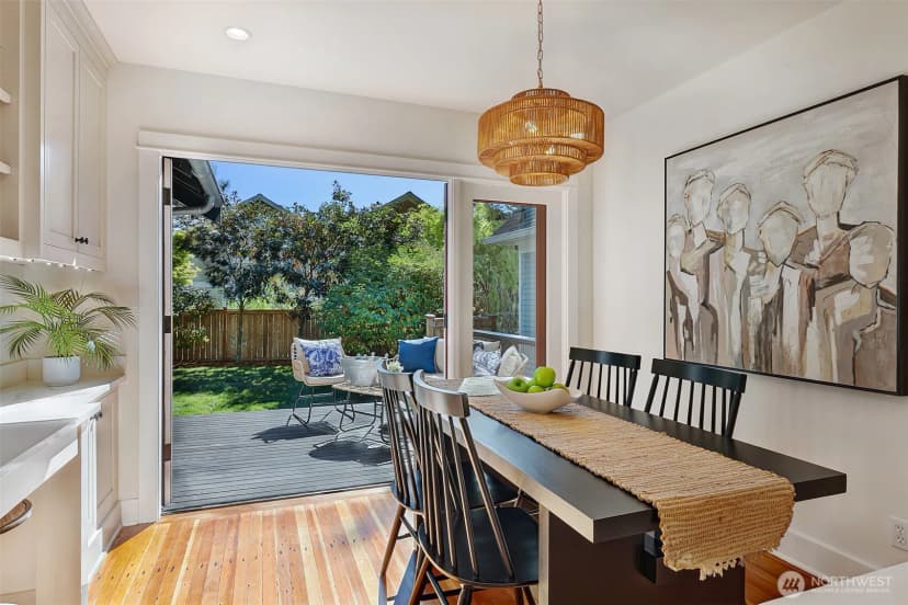 Property photo for 2219 N 59th Street, Seattle photo 11