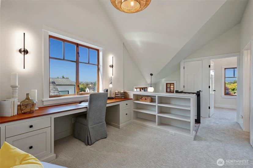 Property photo for 2219 N 59th Street, Seattle photo 22