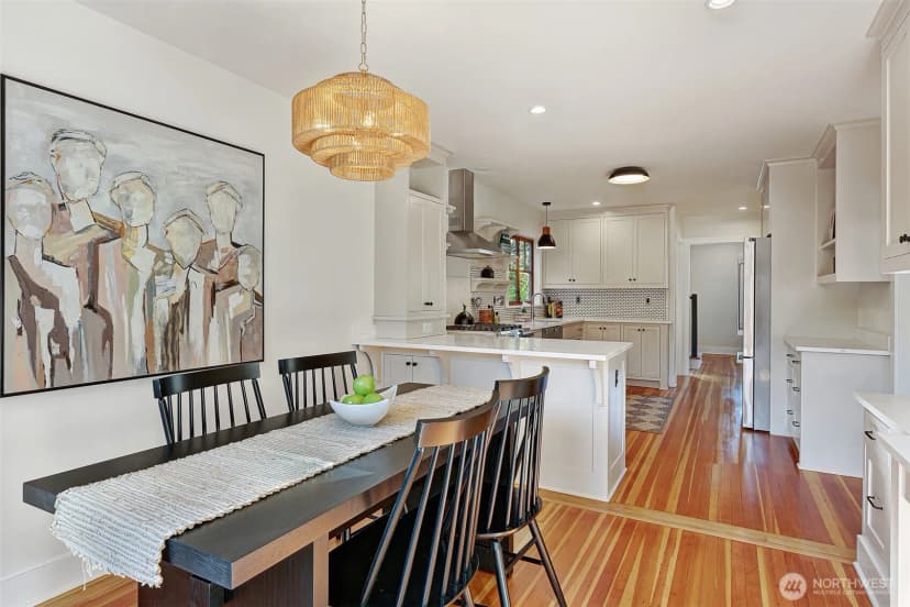 Property photo for 2219 N 59th Street, Seattle photo 12