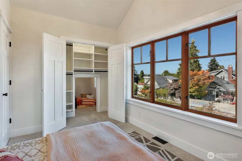 Property photo for 2219 N 59th Street, Seattle photo 30