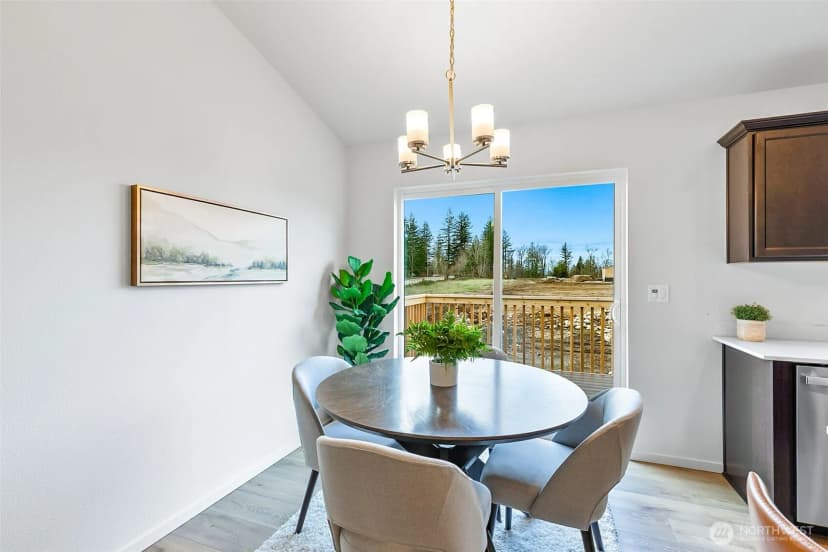 Property photo for 1428 Alder Lane, Gold Bar photo 17
