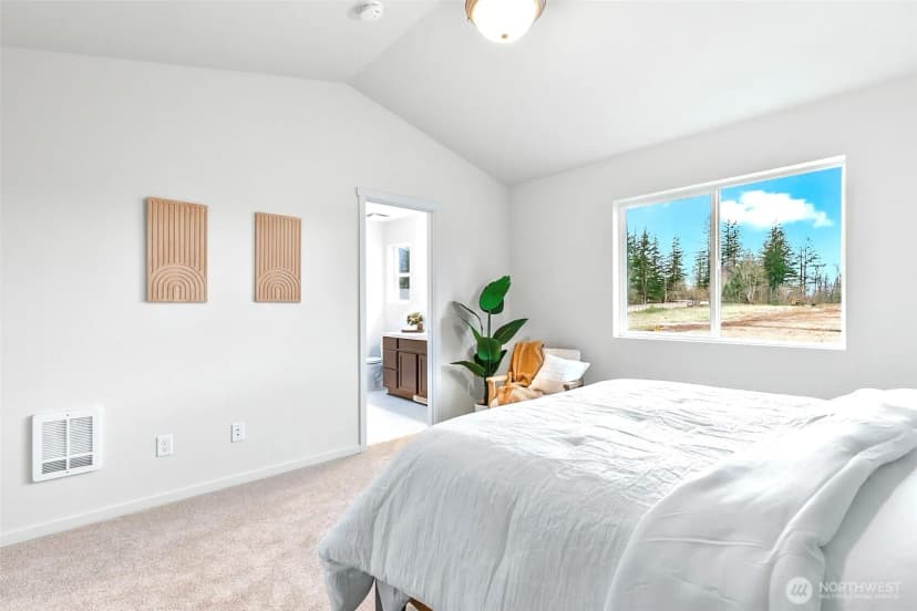 Property photo for 1428 Alder Lane, Gold Bar photo 21