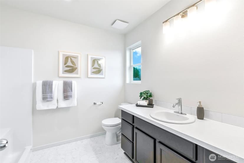 Property photo for 1428 Alder Lane, Gold Bar photo 23