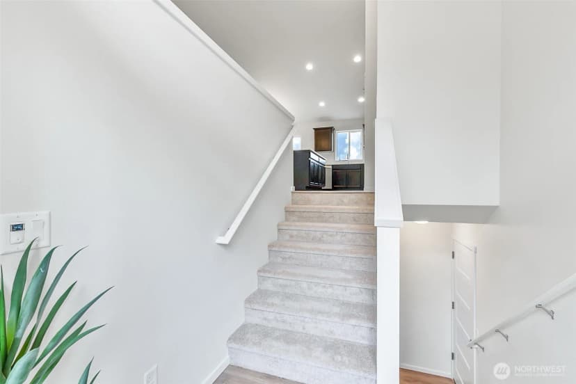 Property photo for 1428 Alder Lane, Gold Bar photo 31