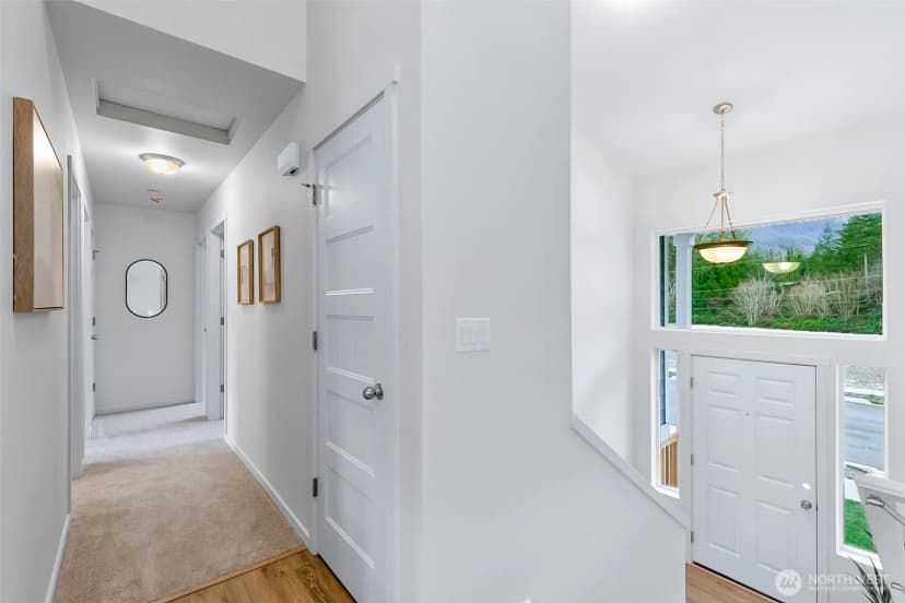 Property photo for 1428 Alder Lane, Gold Bar photo 30