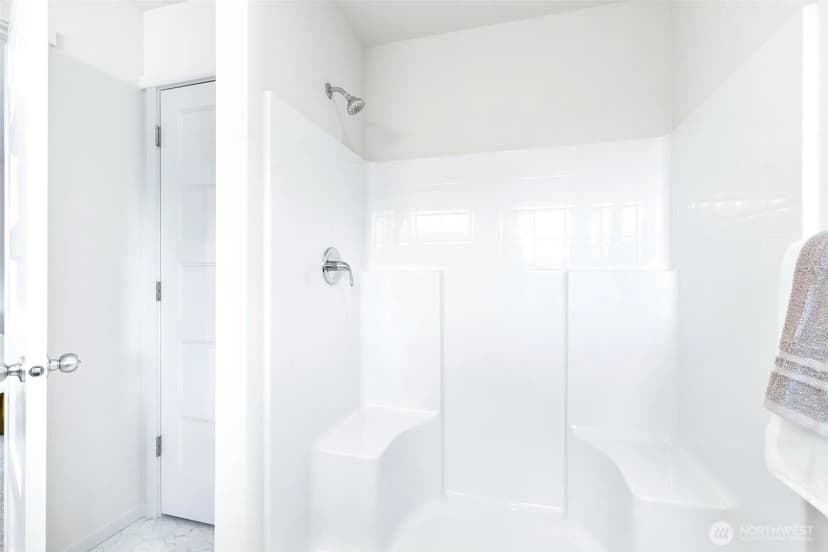 Property photo for 1428 Alder Lane, Gold Bar photo 29