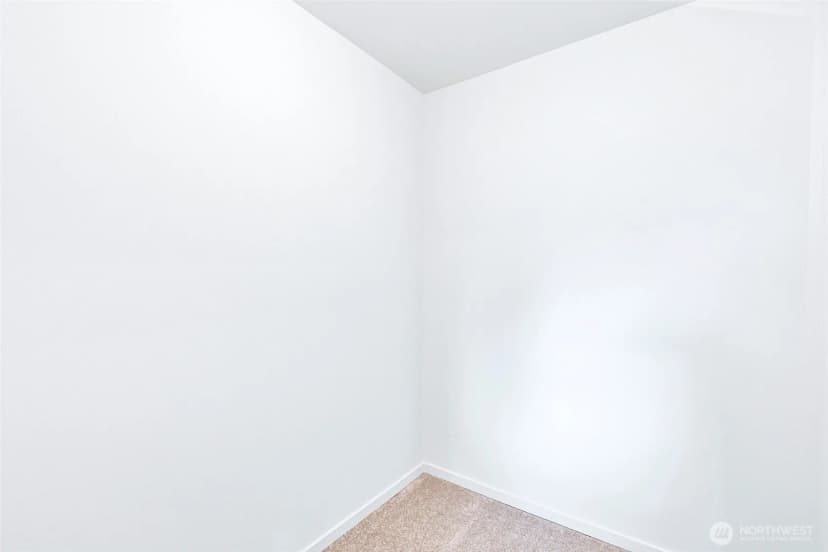 Property photo for 1428 Alder Lane, Gold Bar photo 28