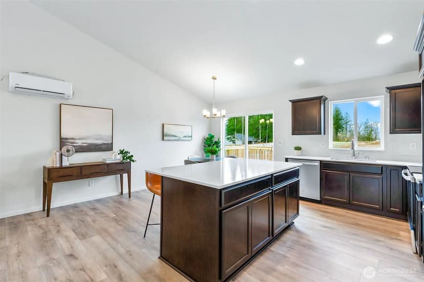Property photo for 1428 Alder Lane, Gold Bar photo 8