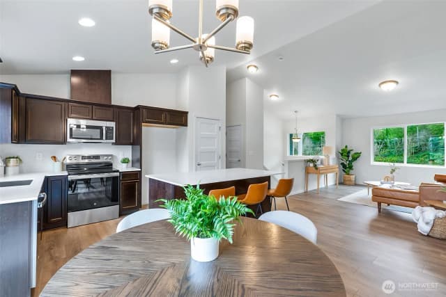 Property photo for 1428 Alder Lane, Gold Bar photo 4