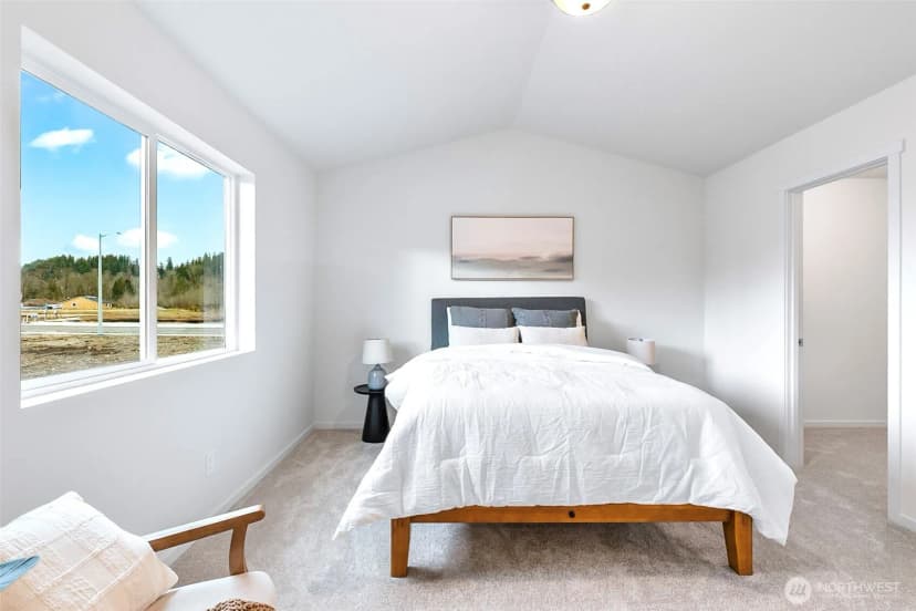 Property photo for 1428 Alder Lane, Gold Bar photo 19