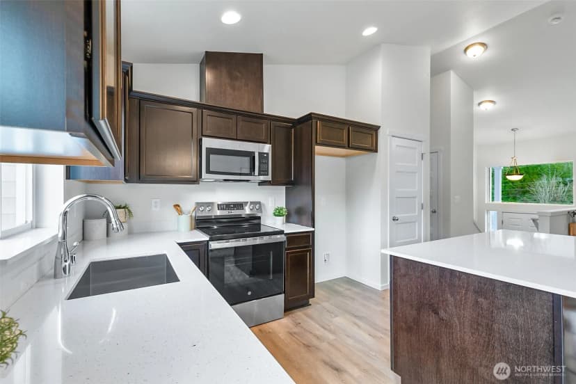 Property photo for 1428 Alder Lane, Gold Bar photo 7
