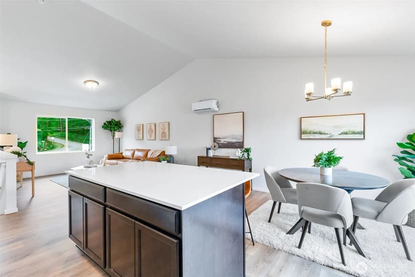 Property photo for 1428 Alder Lane, Gold Bar photo 10
