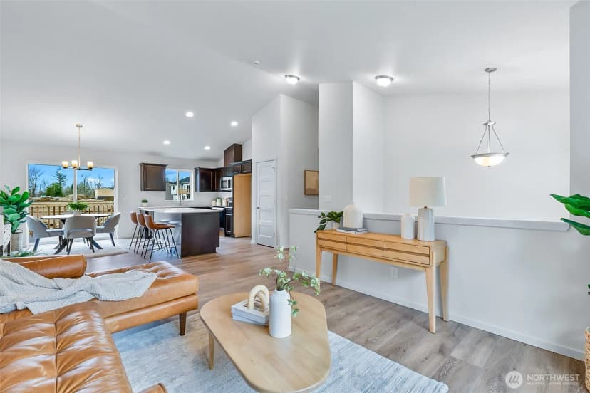 Property photo for 1428 Alder Lane, Gold Bar photo 16