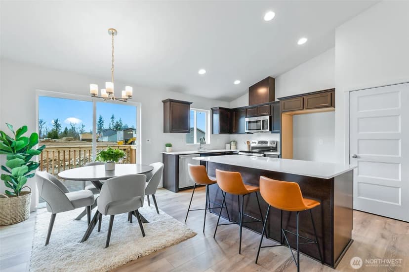 Property photo for 1428 Alder Lane, Gold Bar photo 11