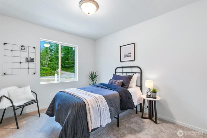 Property photo for 1428 Alder Lane, Gold Bar photo 26