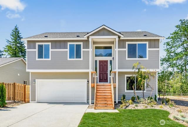 Property photo for 1428 Alder Lane, Gold Bar