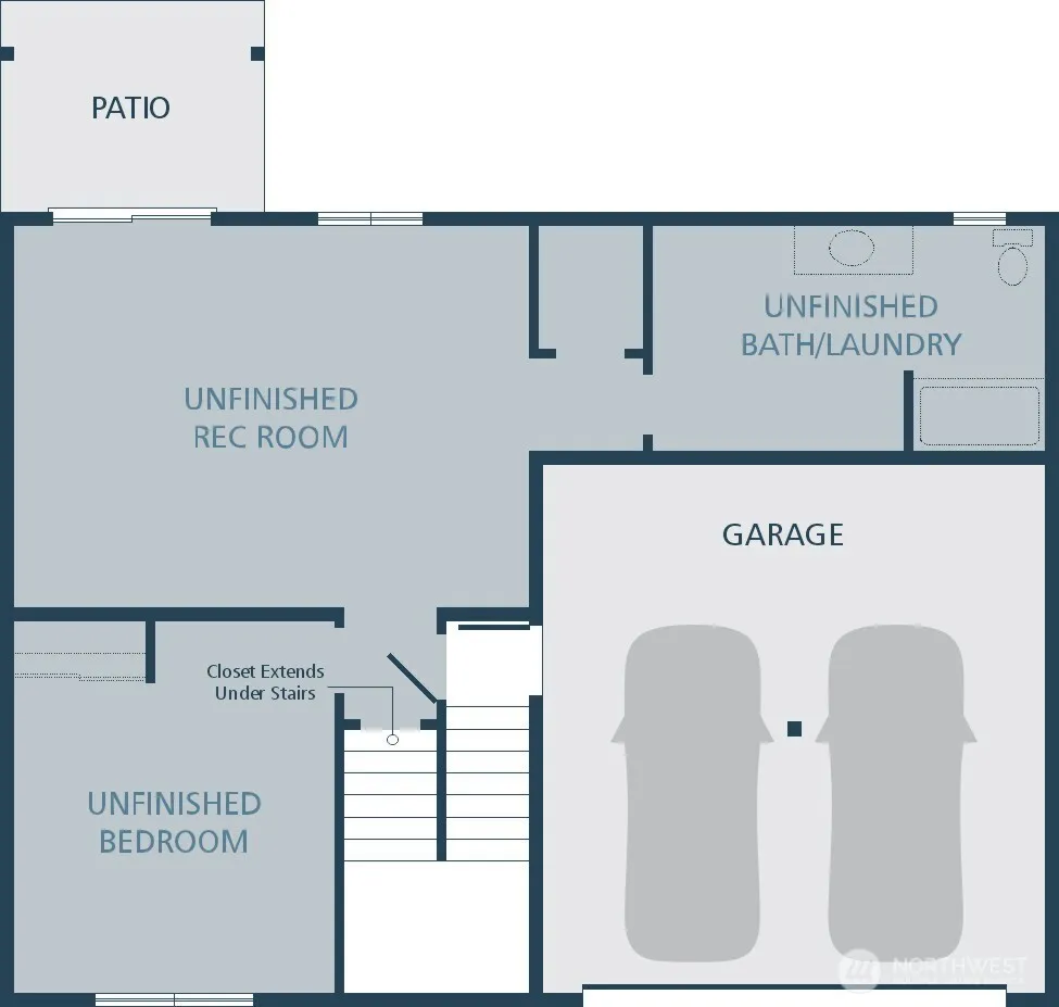 Property photo for 1428 Alder Lane, Gold Bar photo 2