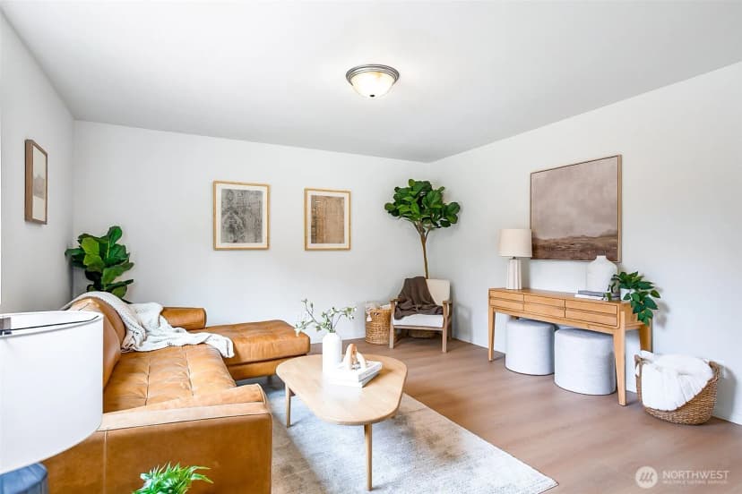 Property photo for 1617 Alder Lane, Gold Bar photo 8