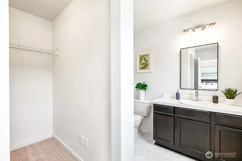 Property photo for 1617 Alder Lane, Gold Bar photo 29