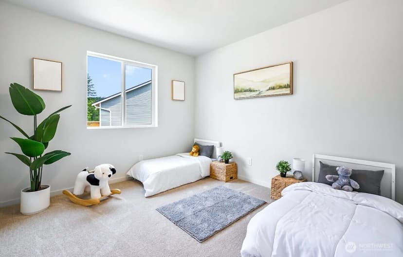 Property photo for 1617 Alder Lane, Gold Bar photo 25