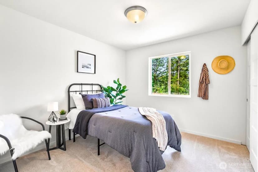 Property photo for 1617 Alder Lane, Gold Bar photo 22