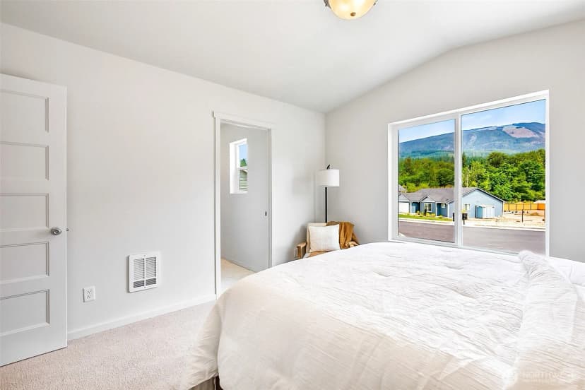 Property photo for 1617 Alder Lane, Gold Bar photo 27
