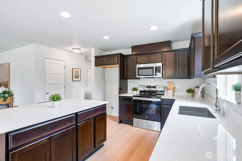 Property photo for 1617 Alder Lane, Gold Bar photo 12