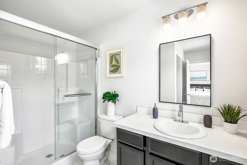 Property photo for 1617 Alder Lane, Gold Bar photo 32