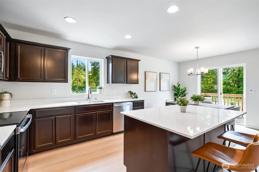 Property photo for 1617 Alder Lane, Gold Bar photo 16