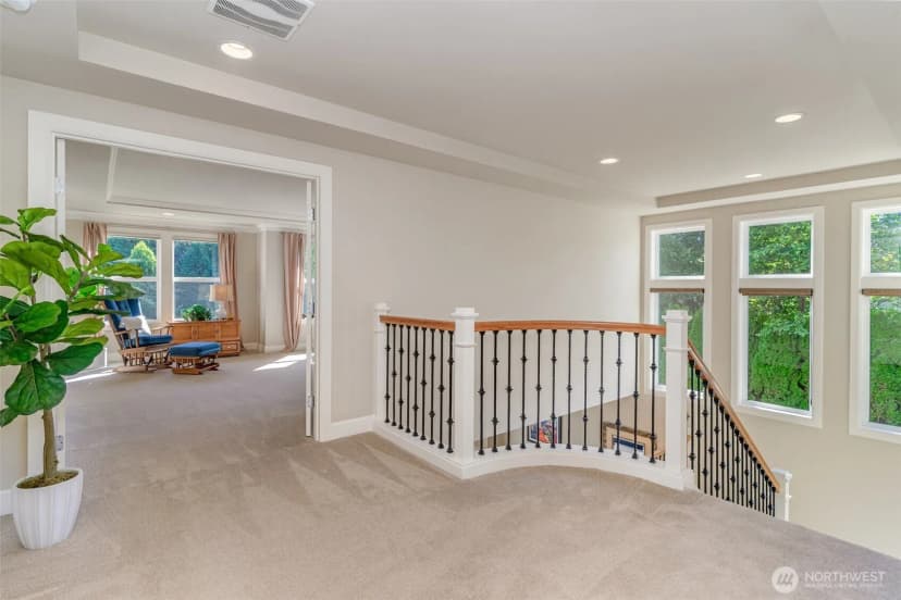 Property photo for 13822 233rd Street Se, Woodinville photo 23