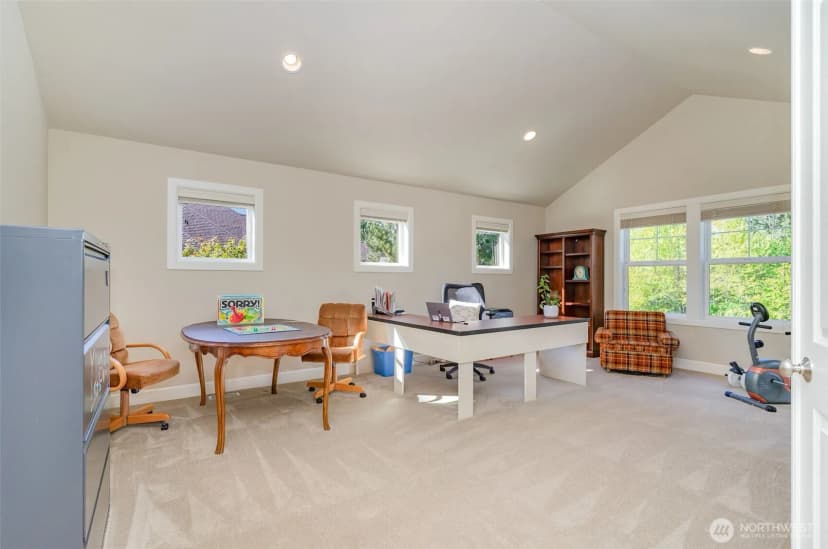 Property photo for 13822 233rd Street Se, Woodinville photo 22
